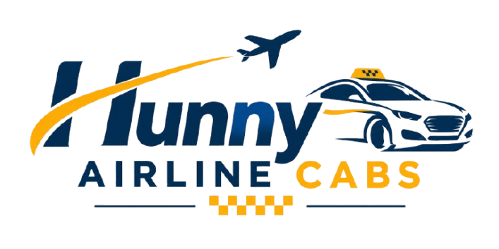 Hunny Airline Cabs